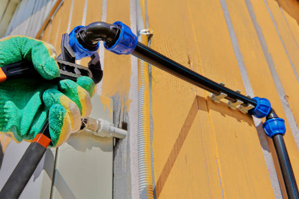 Best Affordable Plumbing Services  in Crockett, CA